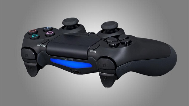 ps4 controller.jpg